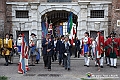 VBS_5477 - 316° Anniversario dell'Assedio di Torino del 1706